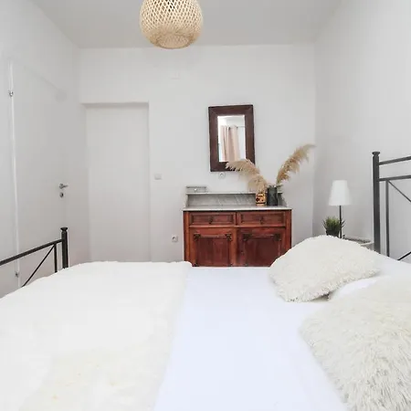 Apartament Lola's *