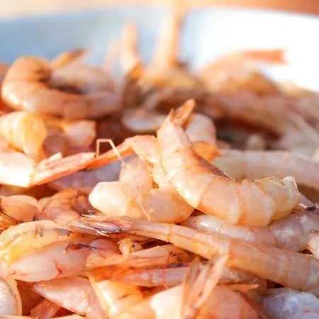 Lola's Apartamento *