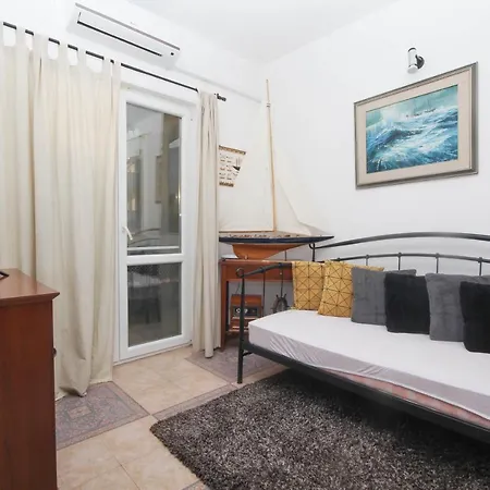 Lola's Apartament
