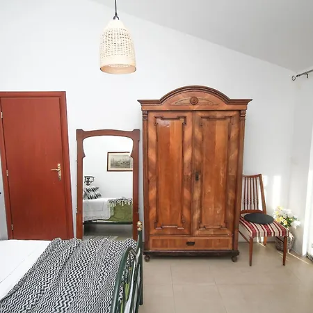 Apartament Lola's *