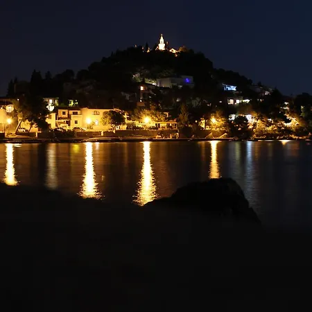 Apartment Lola's Tribunj (Sibenik-Knin)