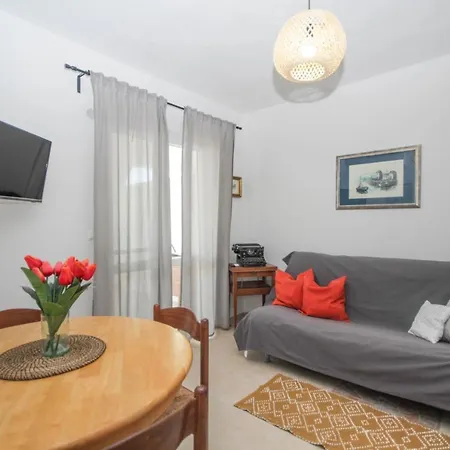 Apartament Lola's